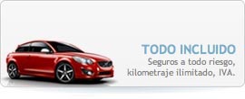 Recambios Para Coches en Elburgo